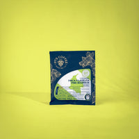Colombia Pink Bourbon Honey Pour Over Pouch