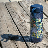 20oz MiiR Water Bottle