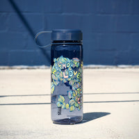 20oz MiiR Water Bottle