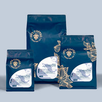 La Angostura MWP Decaf