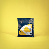Ethiopia Natural Pour Over Pouch