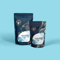La Bandera Red Honey Gesha