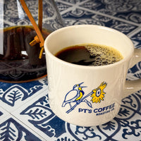Meadowlark Dairy Mug