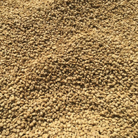 Nano Challa Organic Washed