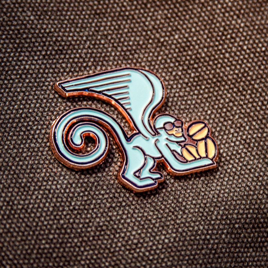 Pin Pals